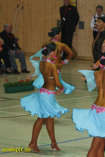 Norden 28.3.09 (334).JPG